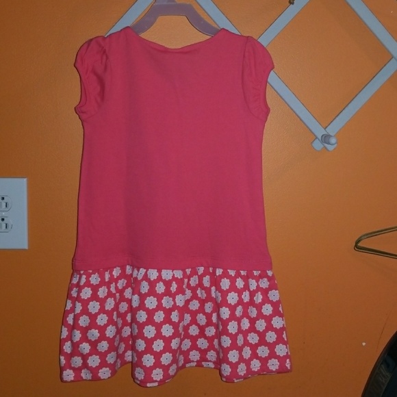 Gymboree Size 5 dress - Picture 3 of 3